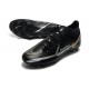 Nike Phantom GT2 Dynamic Fit Elite FG Shadow - Svart Grå Guld