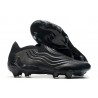 adidas Copa Sense+ FG Fotbollsskor för Herrar Superstealth - Svart Grå