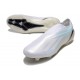 adidas X Speedportal+ FG Herr Vit