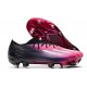 Fotbollsskor adidas X Speedportal.1 SG Svart Rosa Rosa