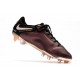 Nike Tiempo Legend IX Elite FG Ny Lila Vit