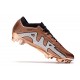 Nike Zoom Mercurial Vapor Elite FG Mbappé Personal Edition - Brun