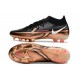 Nike Phantom GT2 Dynamic Fit Elite FG Generation - Brun Vit Svart