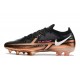 Fotbollsskor Nike Phantom GT II Elite FG Generation - Brun Vit Svart