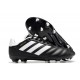 adidas Copa Icon Mundial .1 FG Svart Vit Guld