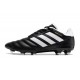 adidas Copa Icon Mundial .1 FG Svart Vit Guld