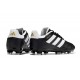 adidas Copa Icon Mundial .1 FG Svart Vit Guld