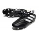 adidas Copa Icon Mundial .1 FG Svart Vit Guld