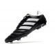adidas Copa Icon Mundial .1 FG Svart Vit Guld