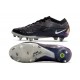 Nike Zoom Mercurial Vapor XV Elite SG Svart Koppar Vit LIMITED EDITION