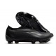 adidas X Speedportal+ FG Herr Svart