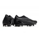 adidas X Speedportal+ FG Herr Svart