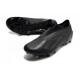 adidas X Speedportal+ FG Herr Svart