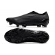 adidas X Speedportal+ FG Herr Svart