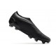 adidas X Speedportal+ FG Herr Svart