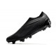adidas X Speedportal+ FG Herr Svart