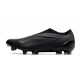 adidas X Speedportal+ FG Herr Svart