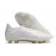 adidas COPA PURE+ FG/AG Vit