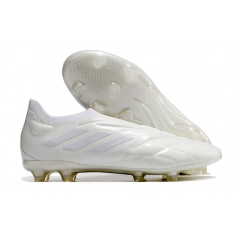 adidas COPA PURE+ FG/AG Vit