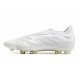 adidas COPA PURE+ FG/AG Vit