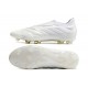 adidas COPA PURE+ FG/AG Vit