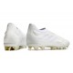adidas COPA PURE+ FG/AG Vit