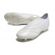adidas COPA PURE+ FG/AG Vit
