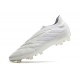 adidas COPA PURE+ FG/AG Vit