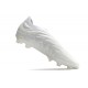 adidas COPA PURE+ FG/AG Vit