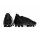 adidas COPA PURE+ FG/AG Svart