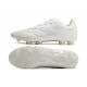 adidas Fotbollsskor Copa Pure.1 FG Vit