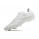 adidas Fotbollsskor Copa Pure.1 FG Vit