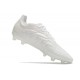 adidas Fotbollsskor Copa Pure.1 FG Vit