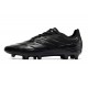 adidas Fotbollsskor Copa Pure.1 FG Svart