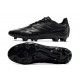 adidas Fotbollsskor Copa Pure.1 FG Svart