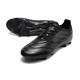 adidas Fotbollsskor Copa Pure.1 FG Svart