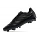 adidas Fotbollsskor Copa Pure.1 FG Svart