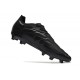 adidas Fotbollsskor Copa Pure.1 FG Svart