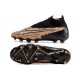 Fotbollsskor Nike Phantom GX Elite DF FG Brun Svart