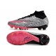 Nike Zoom Mercurial Superfly 9 Elite Ag