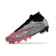 Nike Zoom Mercurial Superfly 9 Elite Ag