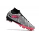 Nike Zoom Mercurial Superfly 9 Elite Ag