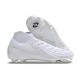 Nike Phantom Luna 2 Elite FG Vit