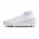 Nike Phantom Luna 2 Elite FG Vit