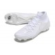 Nike Phantom Luna 2 Elite FG Vit