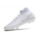 Nike Phantom Luna 2 Elite FG Vit