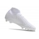 Nike Phantom Luna 2 Elite FG Vit