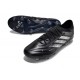 adidas Copa Pure 2 Elite + FG Nightstrike - Svart Grå