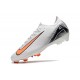 Fotbollsskor Nike Mercurial Vapor 16 Elite FG Electric - Multicolor