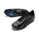 Fotbollsskor Nike Mercurial Vapor 16 Elite FG Shadow Svart